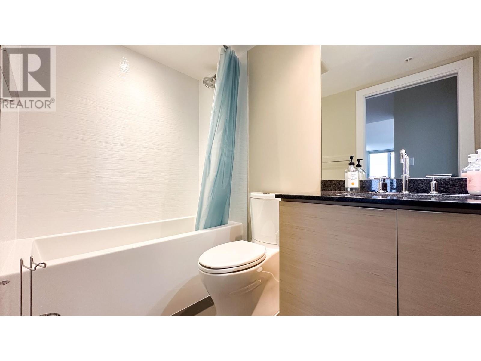 3702 488 Sw Marine Drive, Vancouver, British Columbia  V5X 0C6 - Photo 21 - R2969857