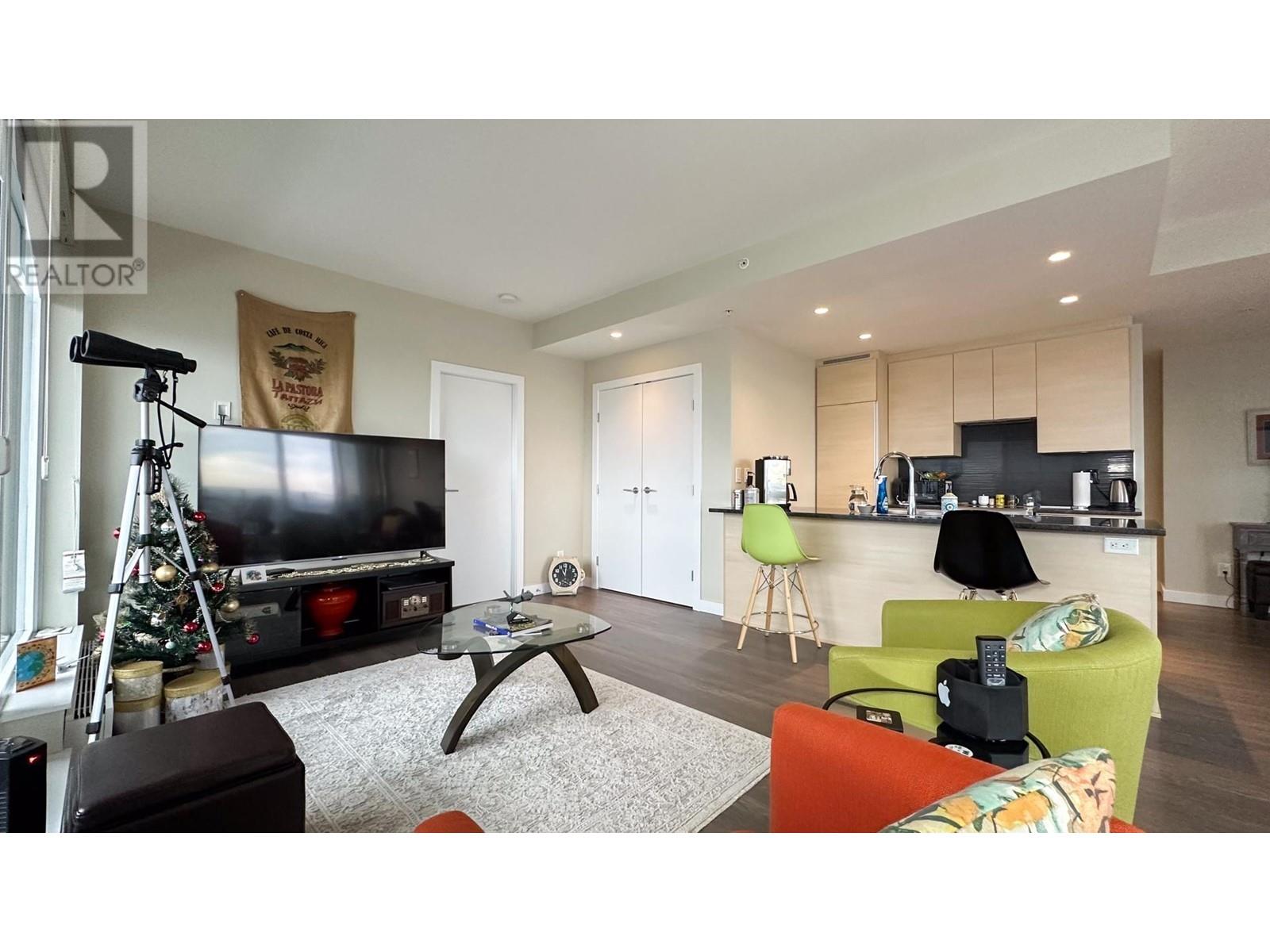 3702 488 Sw Marine Drive, Vancouver, British Columbia  V5X 0C6 - Photo 9 - R2969857