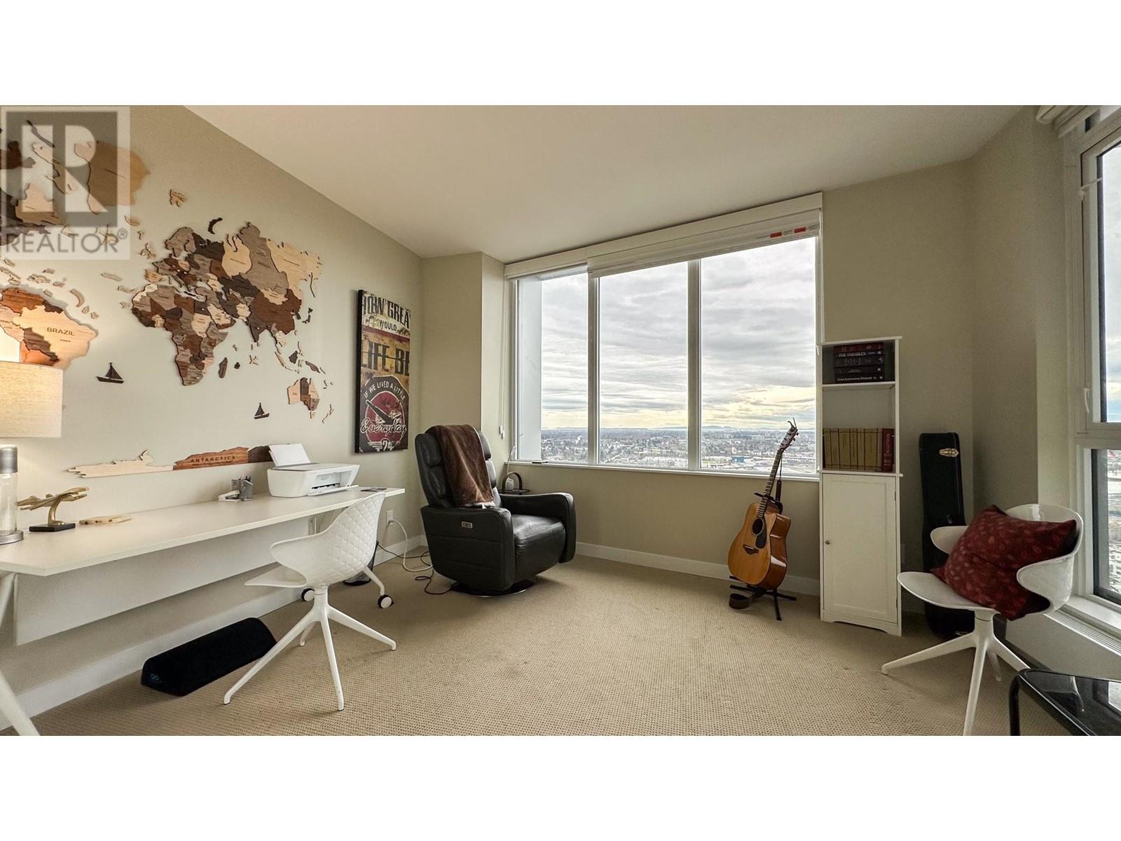 3702 488 Sw Marine Drive, Vancouver, British Columbia  V5X 0C6 - Photo 19 - R2969857