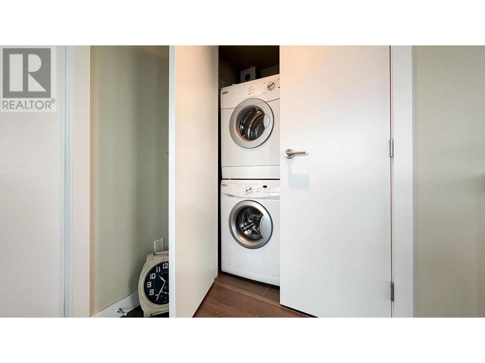 3702 488 Sw Marine Drive, Vancouver, British Columbia  V5X 0C6 - Photo 22 - R2969857