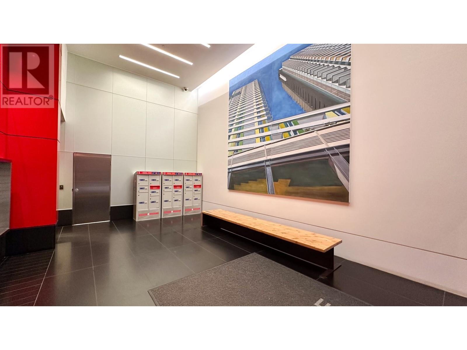 3702 488 Sw Marine Drive, Vancouver, British Columbia  V5X 0C6 - Photo 4 - R2969857