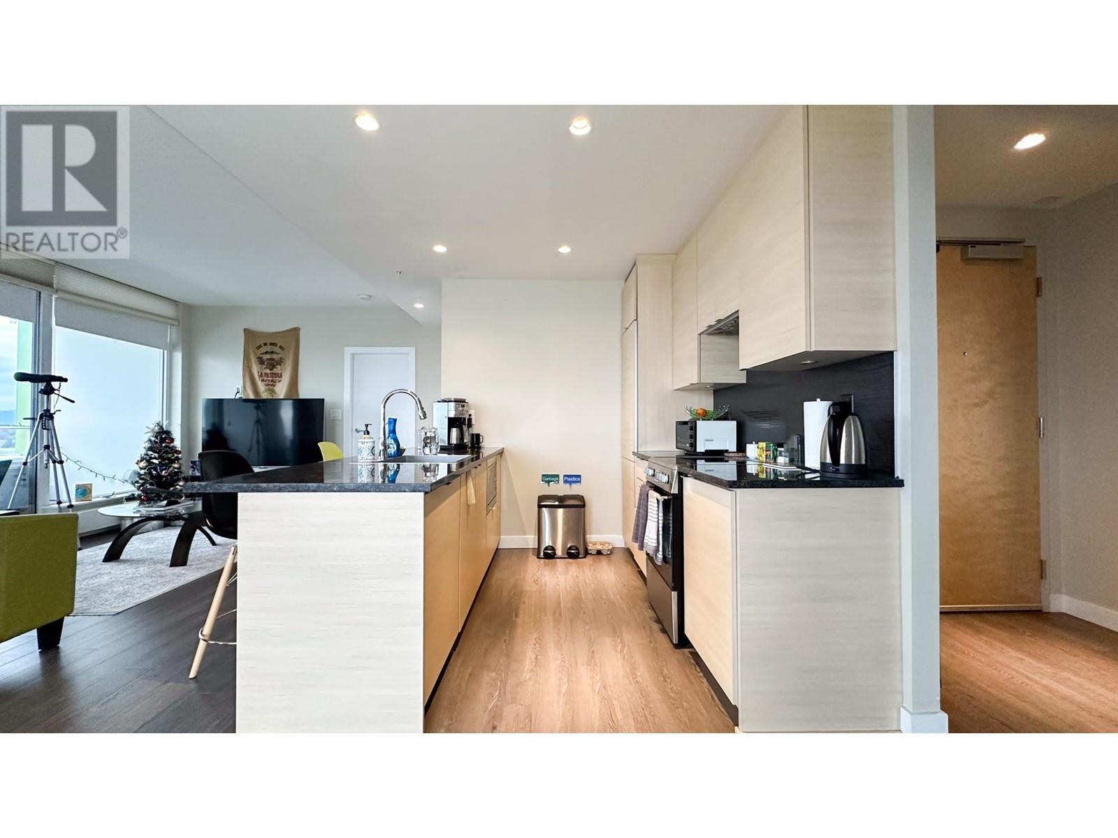 3702 488 Sw Marine Drive, Vancouver, British Columbia  V5X 0C6 - Photo 12 - R2969857