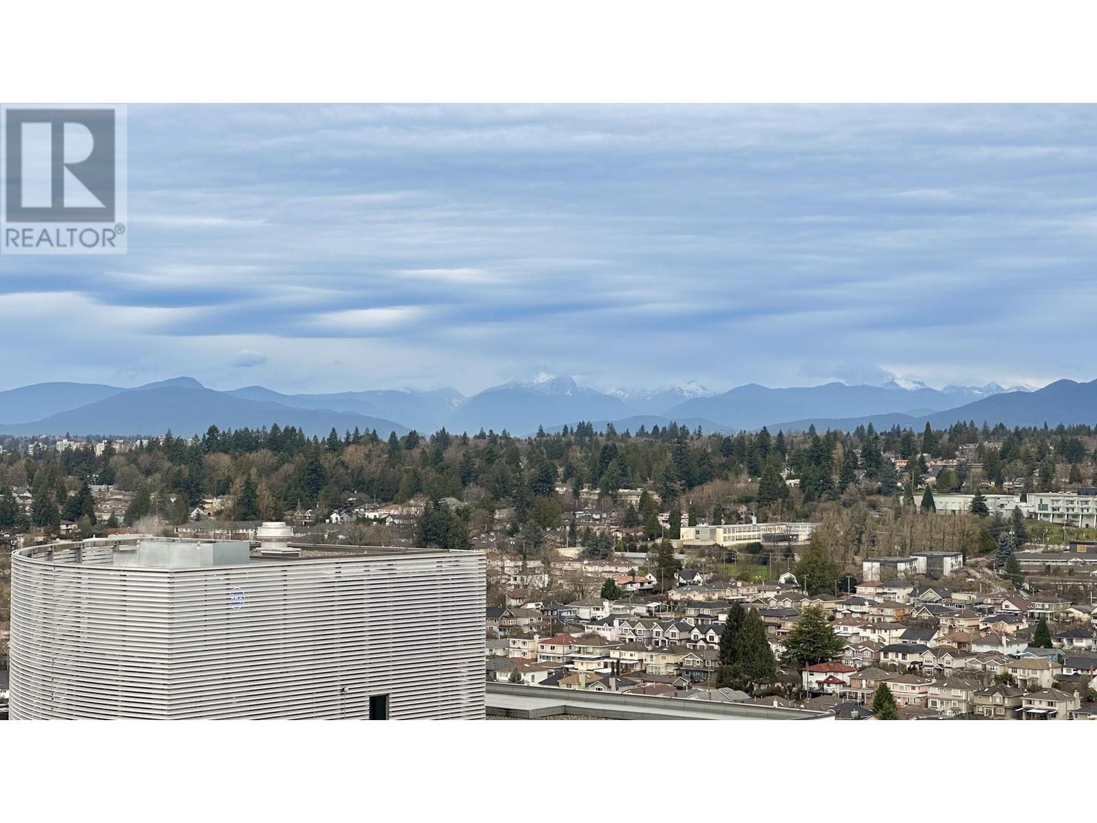 3702 488 Sw Marine Drive, Vancouver, British Columbia  V5X 0C6 - Photo 25 - R2969857