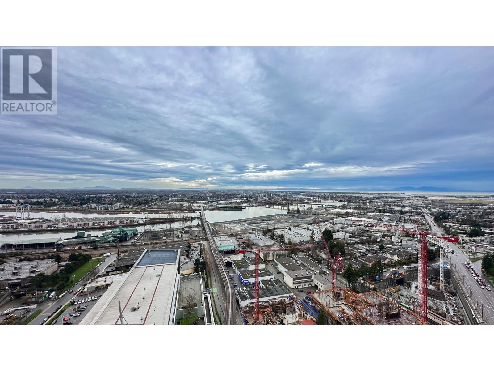3702 488 Sw Marine Drive, Vancouver, British Columbia  V5X 0C6 - Photo 26 - R2969857