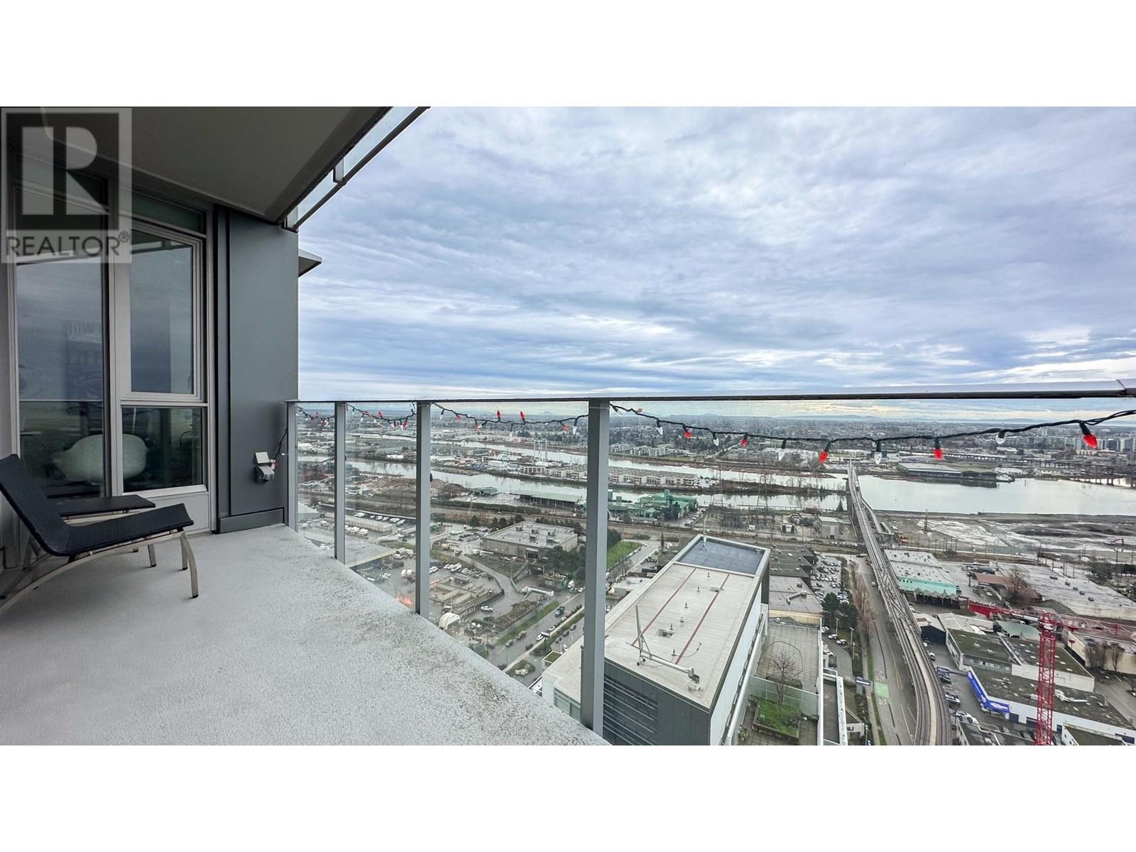 3702 488 Sw Marine Drive, Vancouver, British Columbia  V5X 0C6 - Photo 23 - R2969857