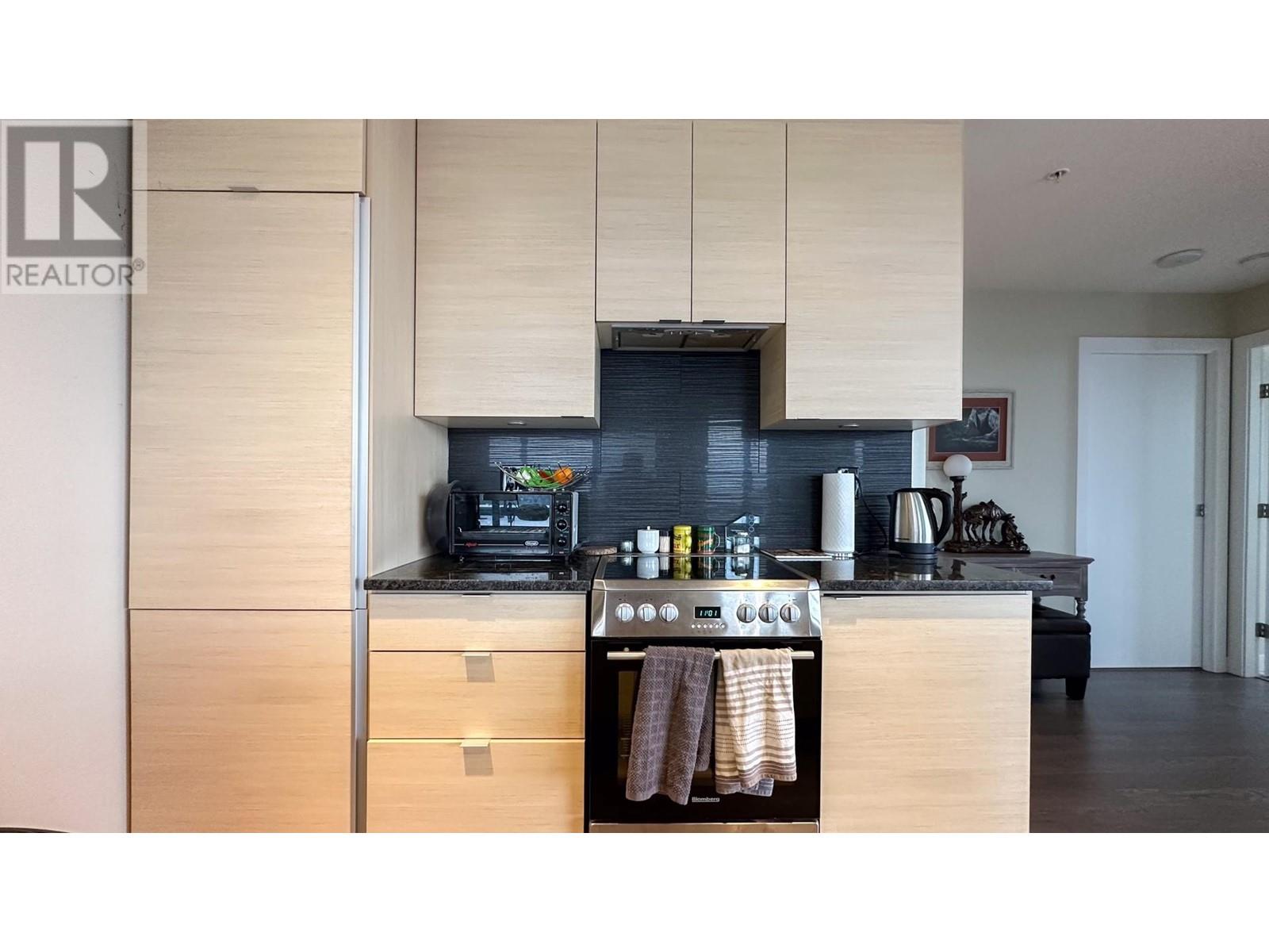 3702 488 Sw Marine Drive, Vancouver, British Columbia  V5X 0C6 - Photo 13 - R2969857