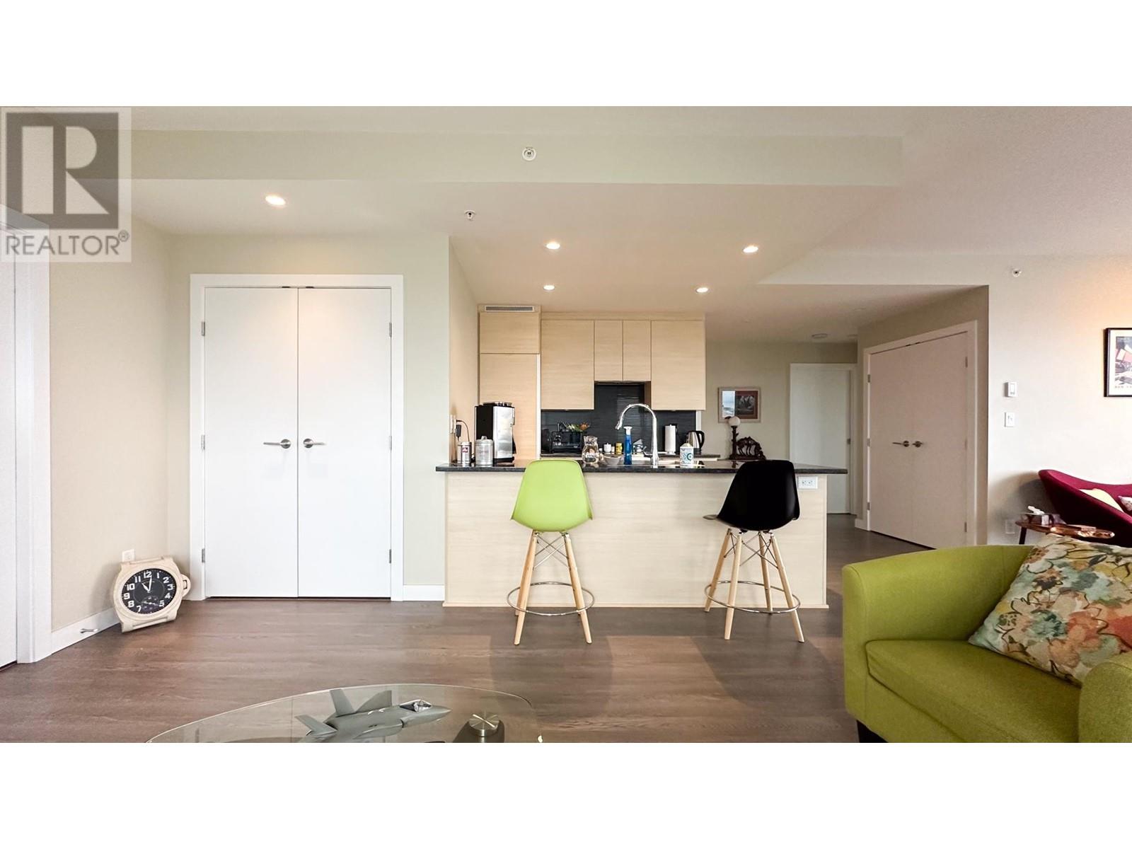 3702 488 Sw Marine Drive, Vancouver, British Columbia  V5X 0C6 - Photo 10 - R2969857