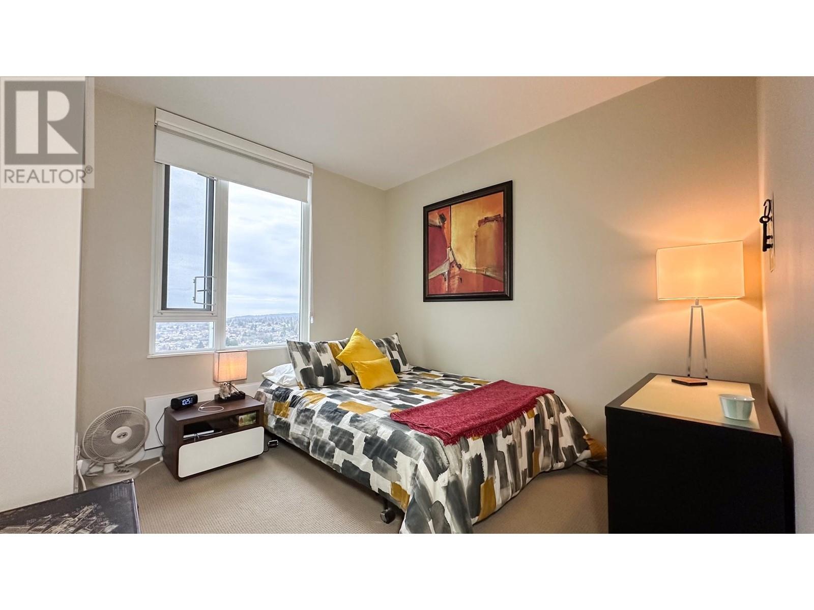 3702 488 Sw Marine Drive, Vancouver, British Columbia  V5X 0C6 - Photo 14 - R2969857