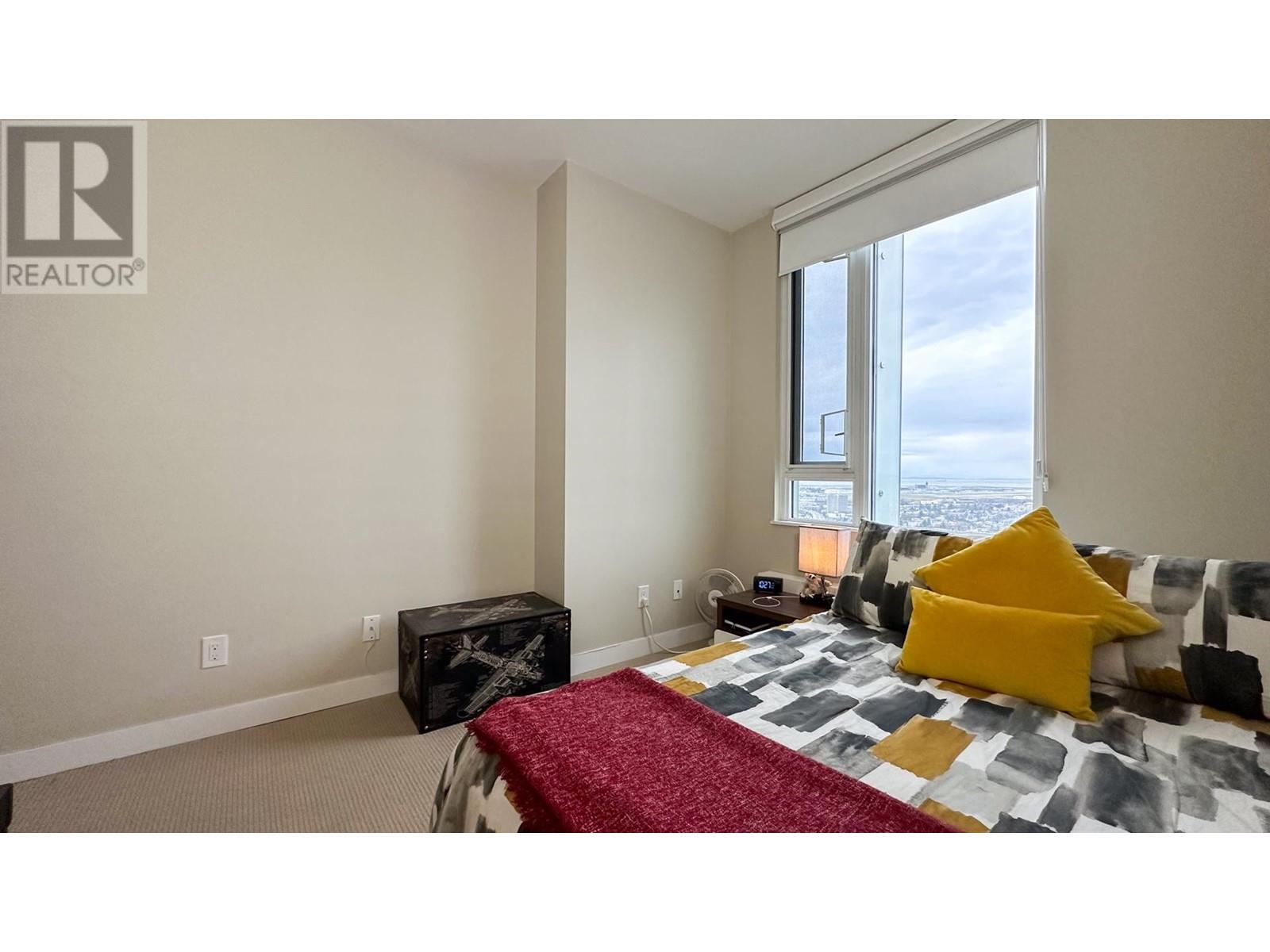 3702 488 Sw Marine Drive, Vancouver, British Columbia  V5X 0C6 - Photo 15 - R2969857