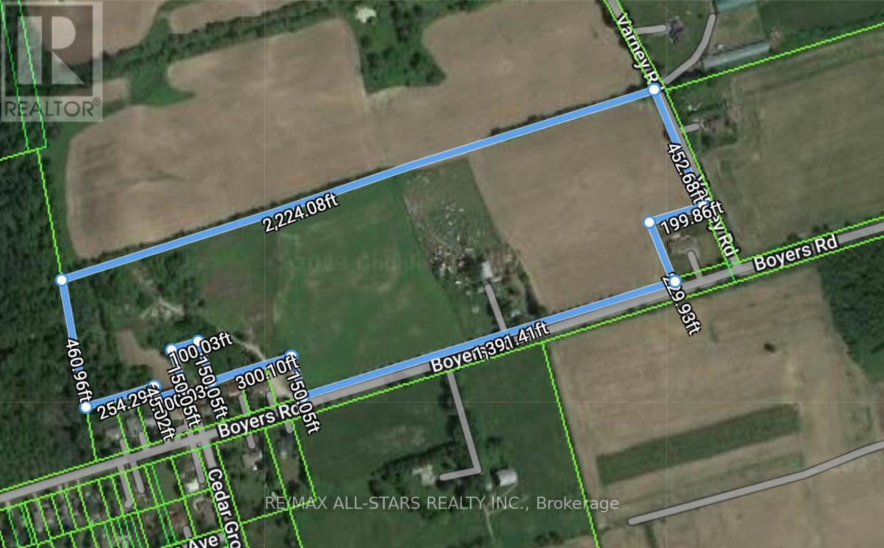 182 BOYERS ROAD, Georgina, Ontario