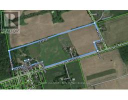 182 BOYERS ROAD, Georgina, Ontario