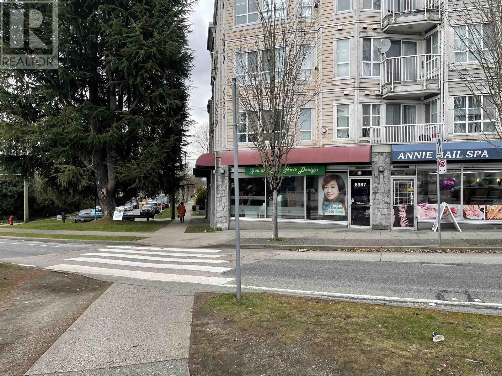 6987 Victoria Drive, Vancouver, British Columbia  V5P 3Y7 - Photo 10 - C8066907