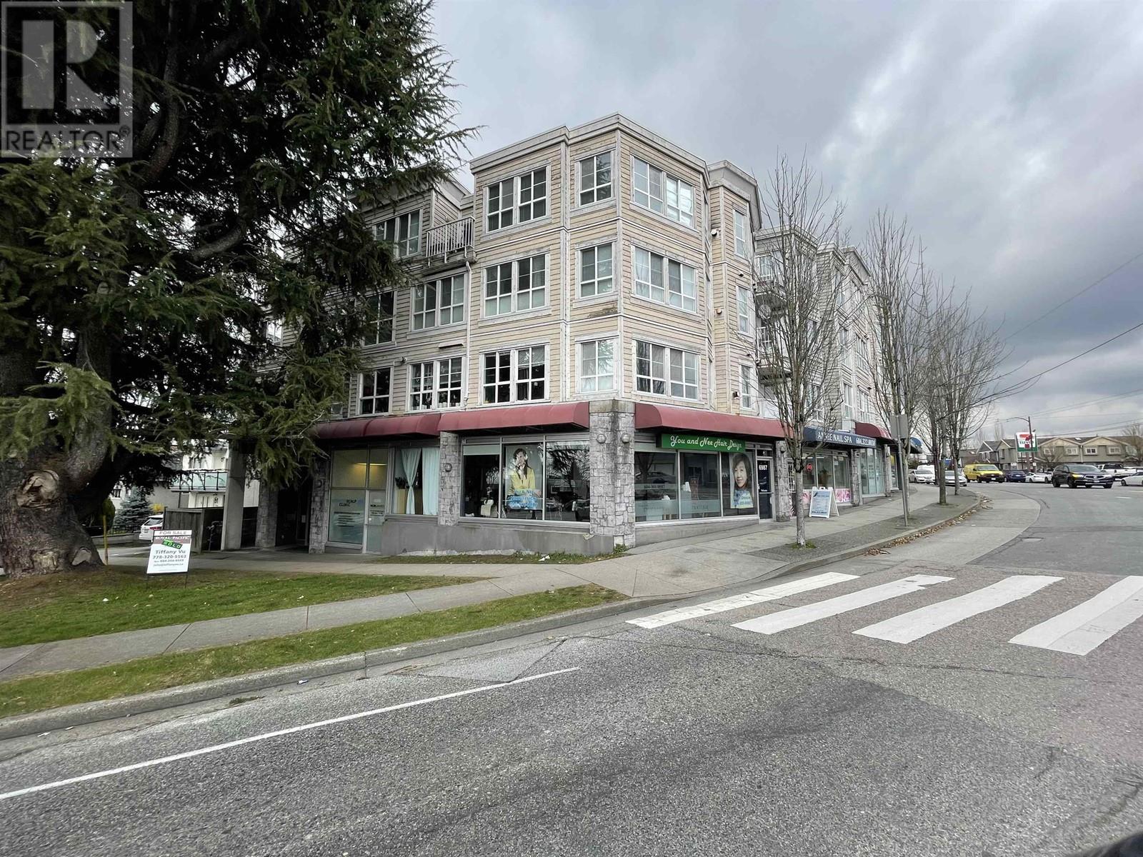 6987 Victoria Drive, Vancouver, British Columbia  V5P 3Y7 - Photo 9 - C8066907