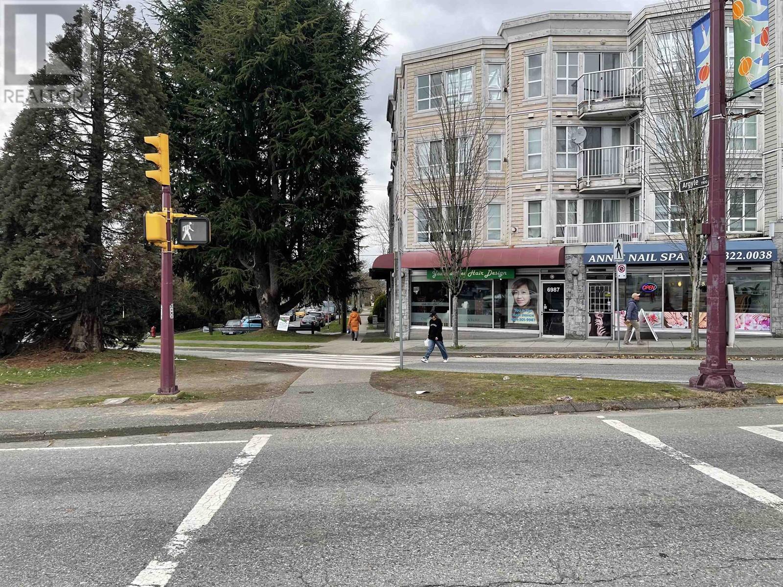 6987 Victoria Drive, Vancouver, British Columbia  V5P 3Y7 - Photo 11 - C8066907