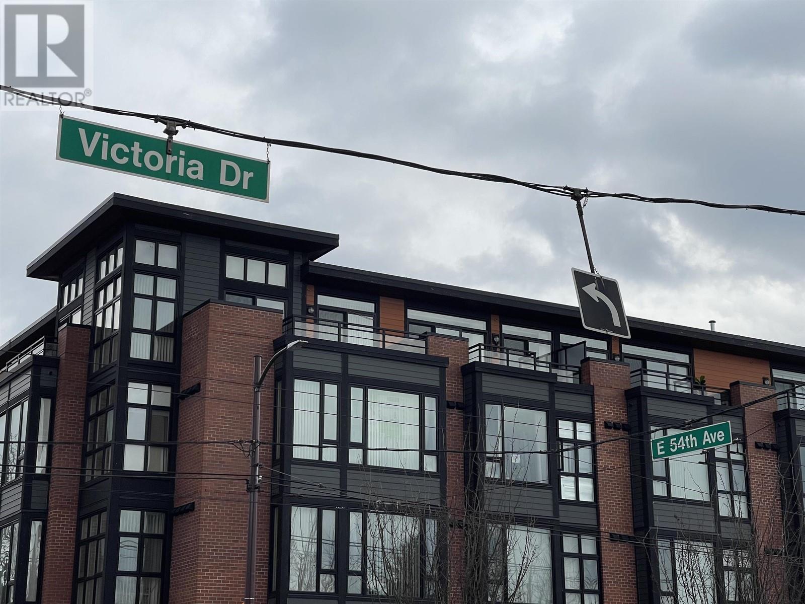 6987 Victoria Drive, Vancouver, British Columbia  V5P 3Y7 - Photo 12 - C8066907