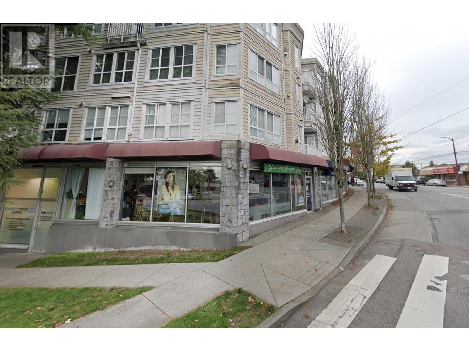 6987 Victoria Drive, Vancouver, British Columbia  V5P 3Y7 - Photo 13 - C8066907