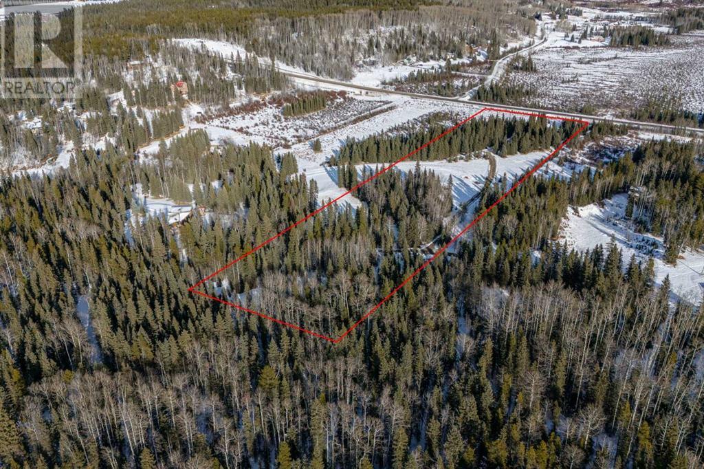 231057 Range Rd 54, Bragg Creek, Alberta  T0L 0K0 - Photo 2 - A2195741