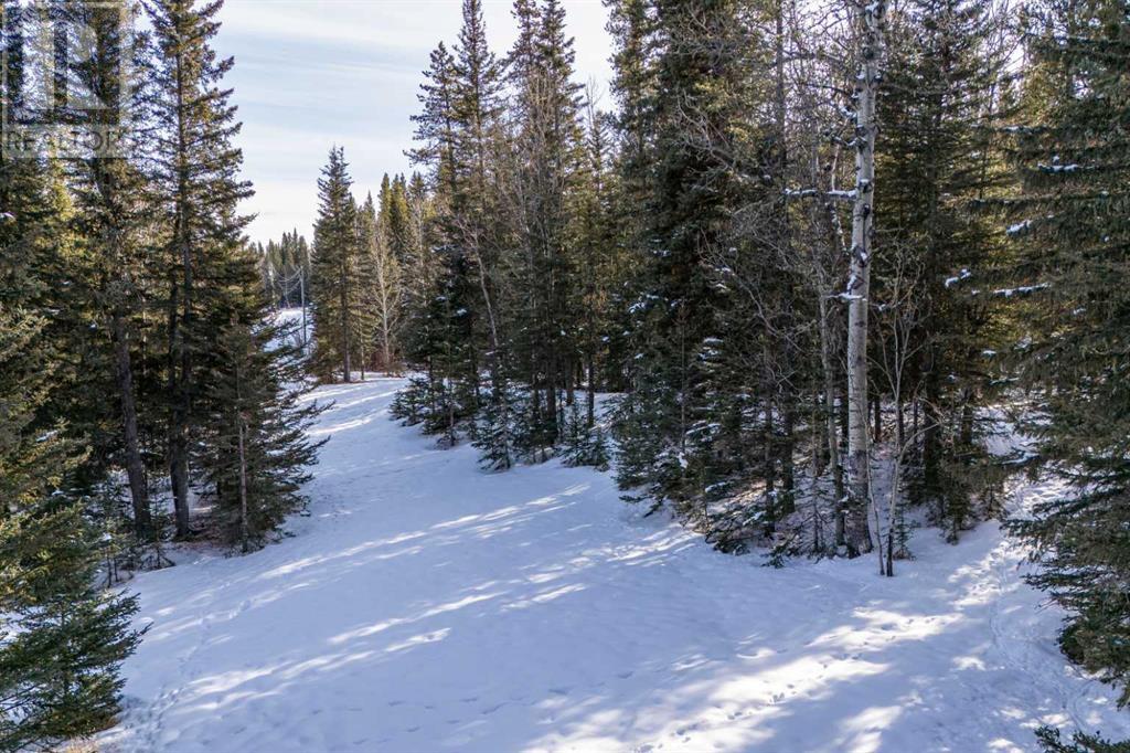 231057 Range Rd 54, Bragg Creek, Alberta  T0L 0K0 - Photo 19 - A2195741