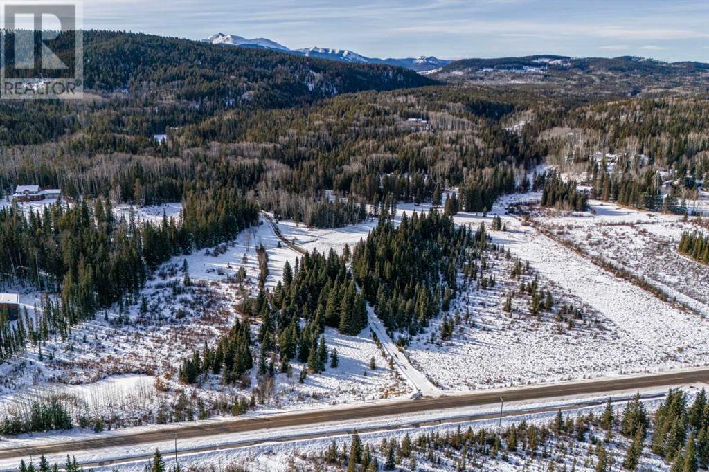 231057 Range Rd 54, Bragg Creek, Alberta  T0L 0K0 - Photo 5 - A2195741