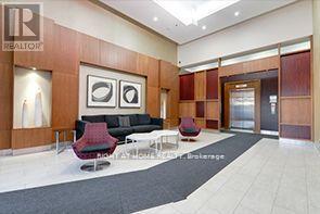 601 - 4065 Brickstone Mews, Mississauga, Ontario  L5B 0G3 - Photo 9 - W11986281