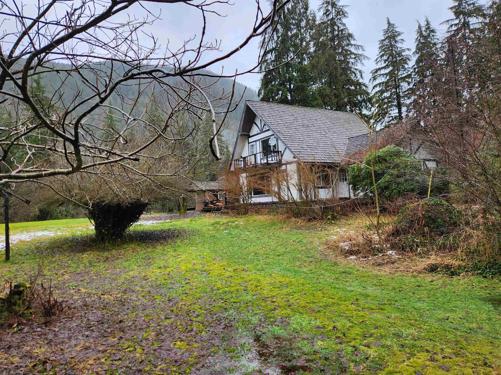 Property at 12723 STAVE LAKE ROAD image 3