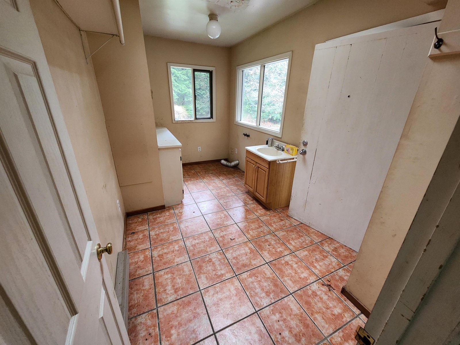 Property at 12723 STAVE LAKE ROAD image 5