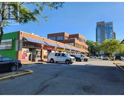155 8191 WESTMINSTER, Richmond, British Columbia