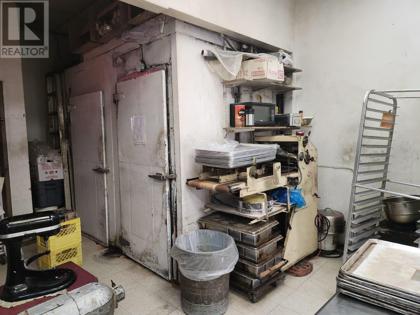 155 8191 Westminster, Richmond, British Columbia  V6X 1A7 - Photo 5 - C8066891