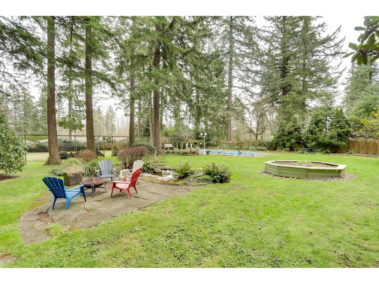 Property at 2242 173 STREET image 5