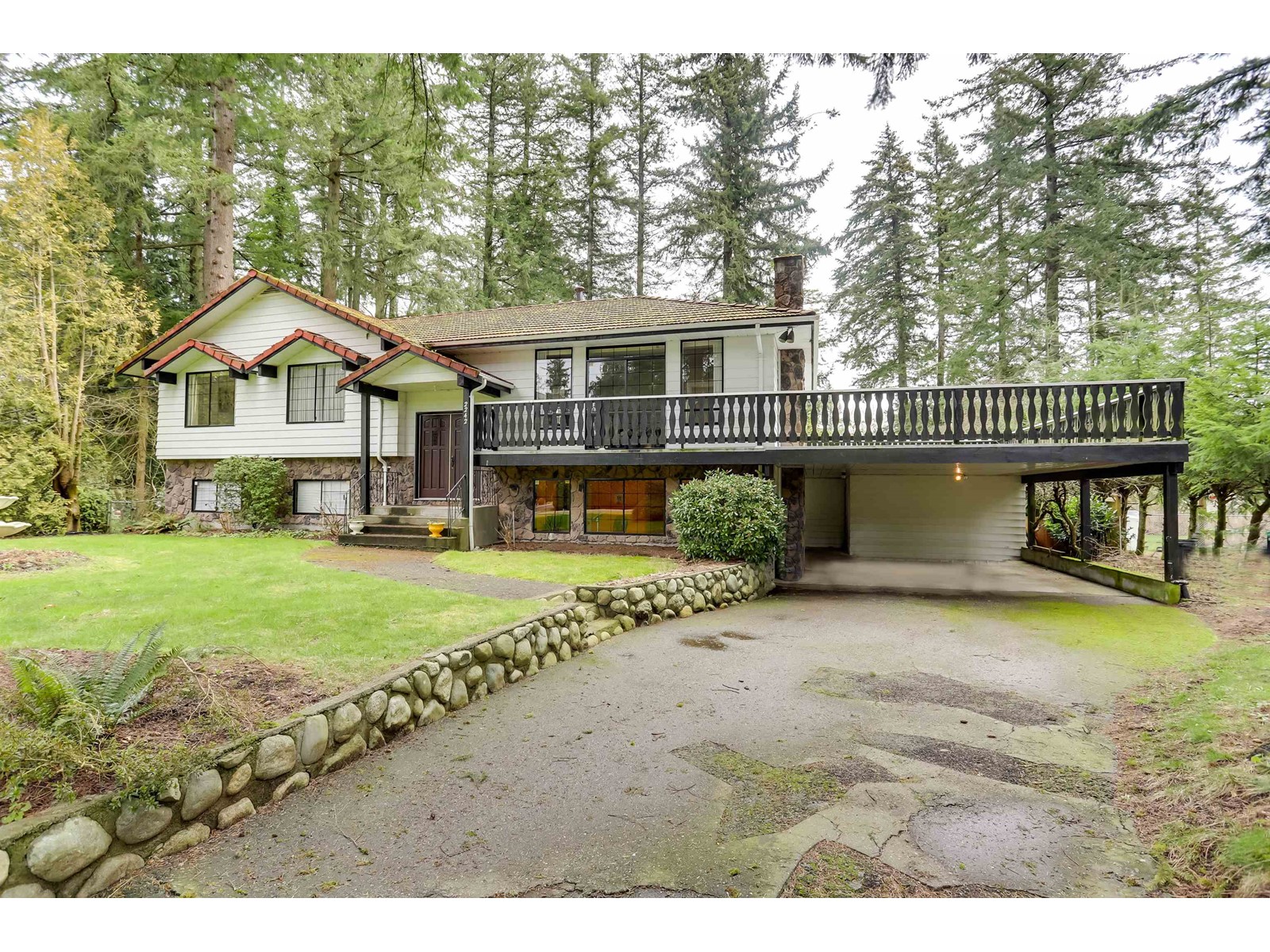 Property at 2242 173 STREET image 2