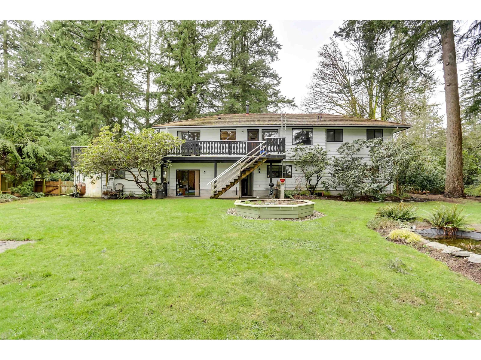 Property at 2242 173 STREET image 4