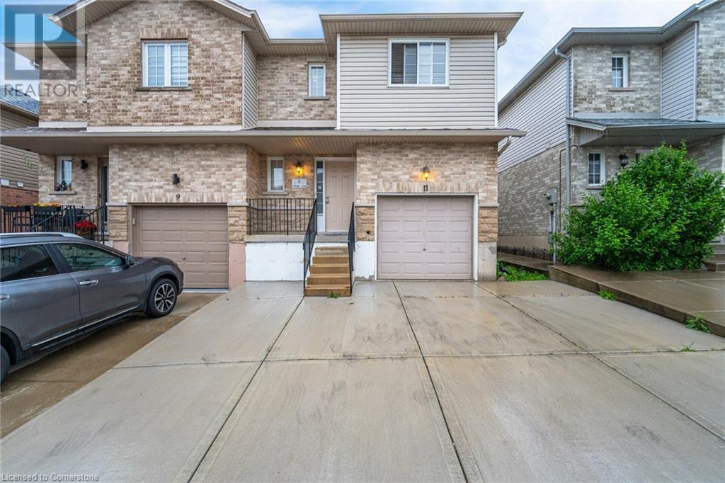 Property at 11 VENNIO Lane image 2