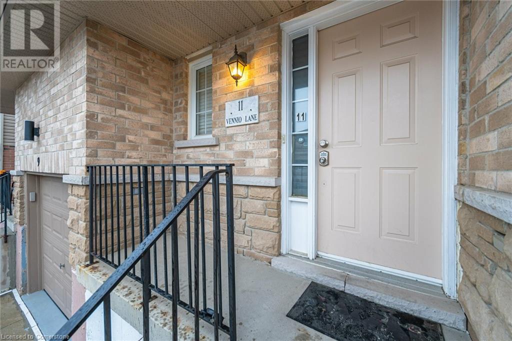 Property at 11 VENNIO Lane image 4