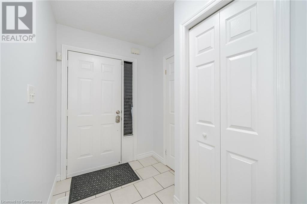 Property at 11 VENNIO Lane image 5
