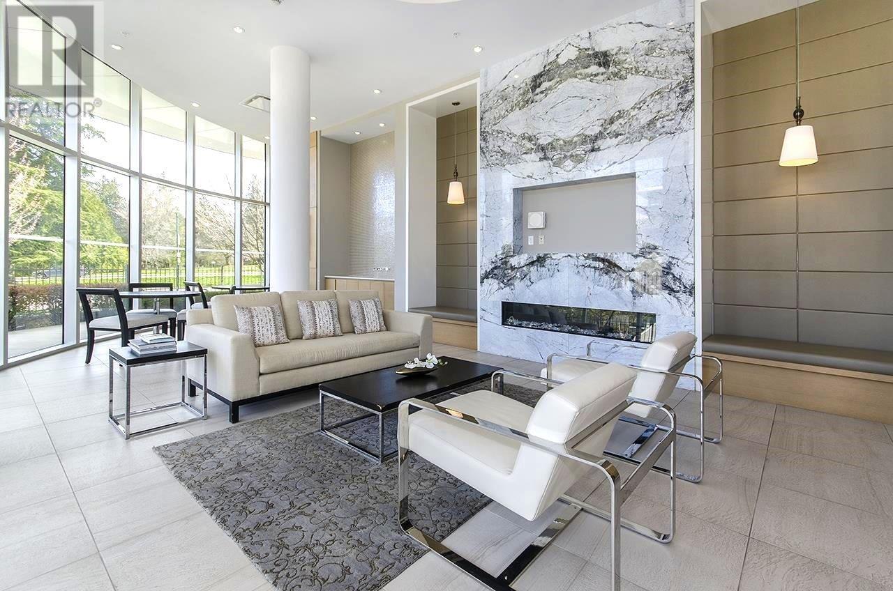 307 508 W 29TH AVENUE, Vancouver