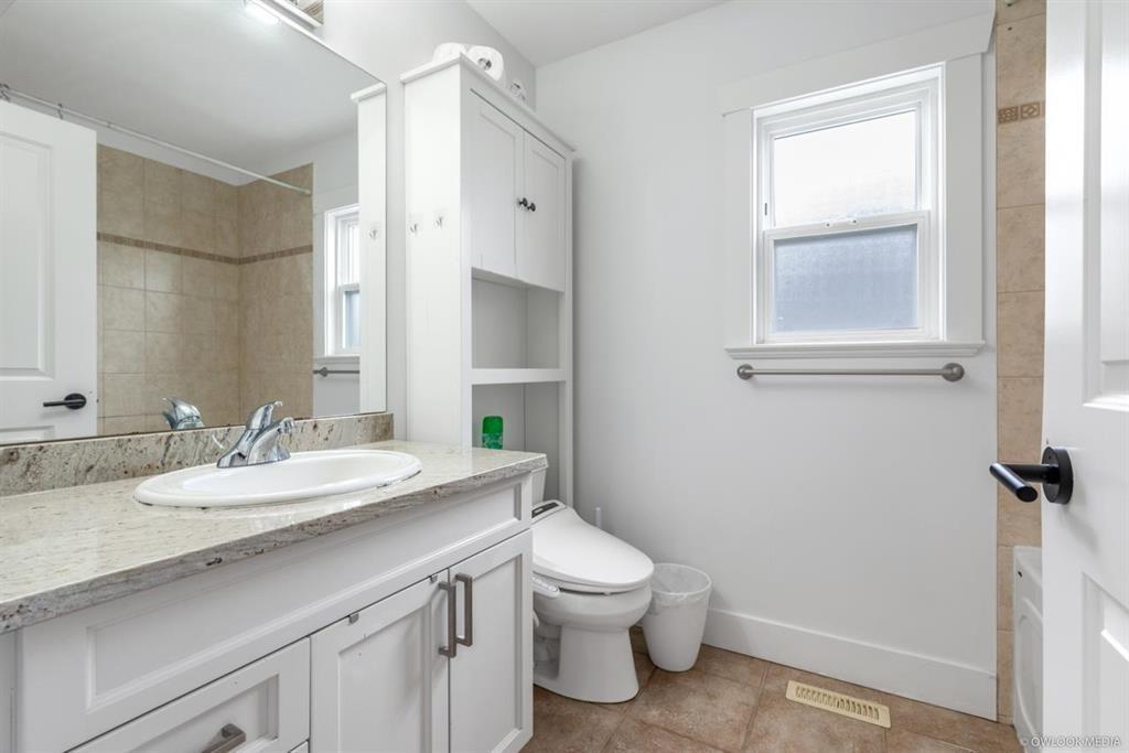16777 105 Ave, Surrey, British Columbia  V4N 1V8 - Photo 6 - R2970057
