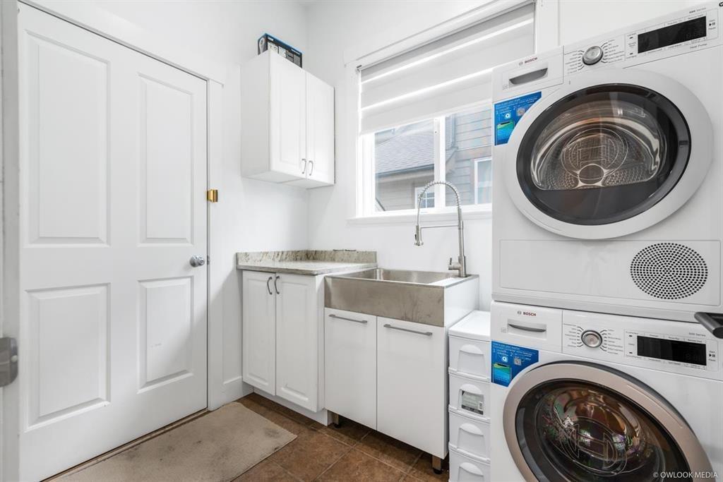 16777 105 Ave, Surrey, British Columbia  V4N 1V8 - Photo 7 - R2970057