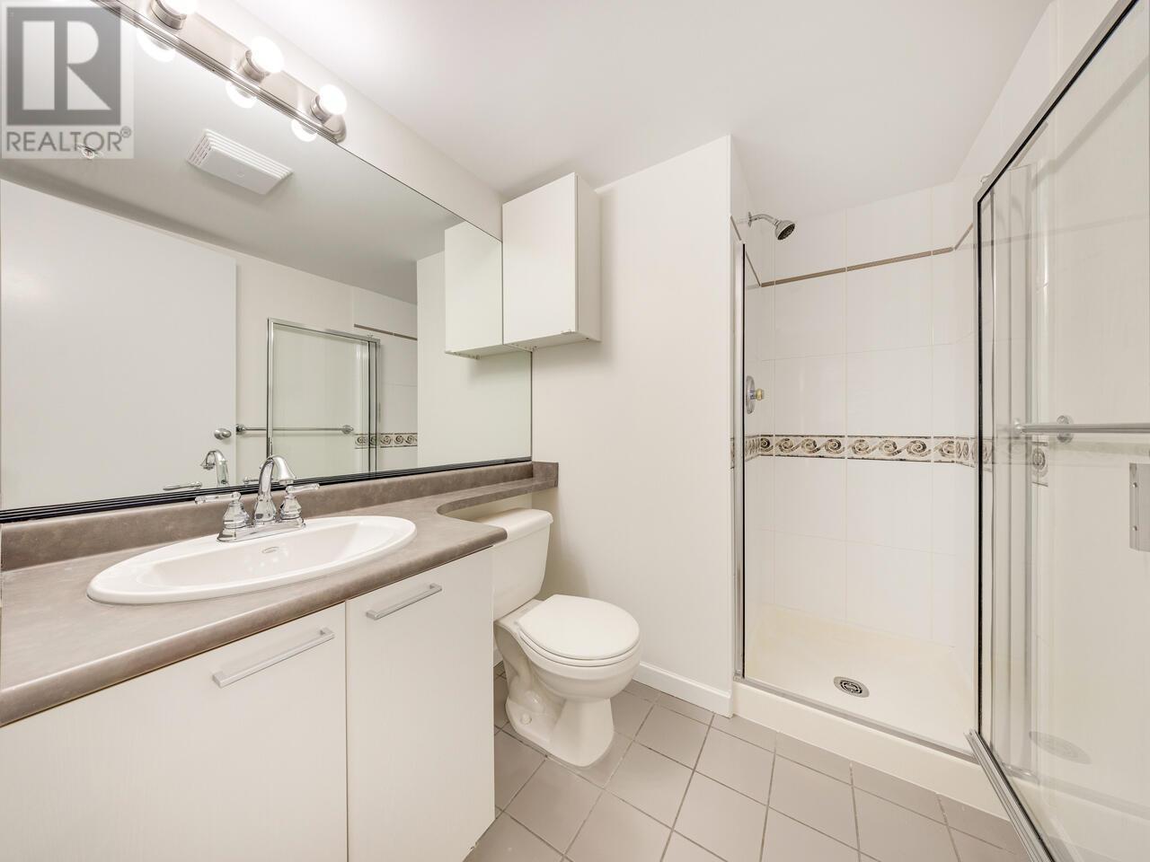 901 1166 Melville Street, Vancouver, British Columbia  V6E 4P6 - Photo 20 - R2968319