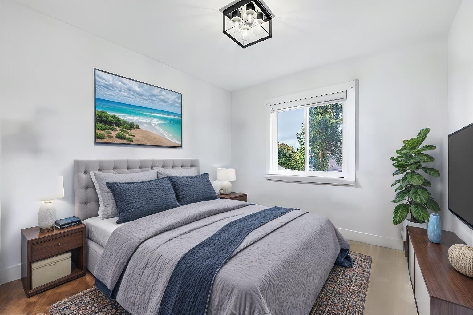 16777 105 Ave, Surrey, British Columbia  V4N 1V8 - Photo 12 - R2970057