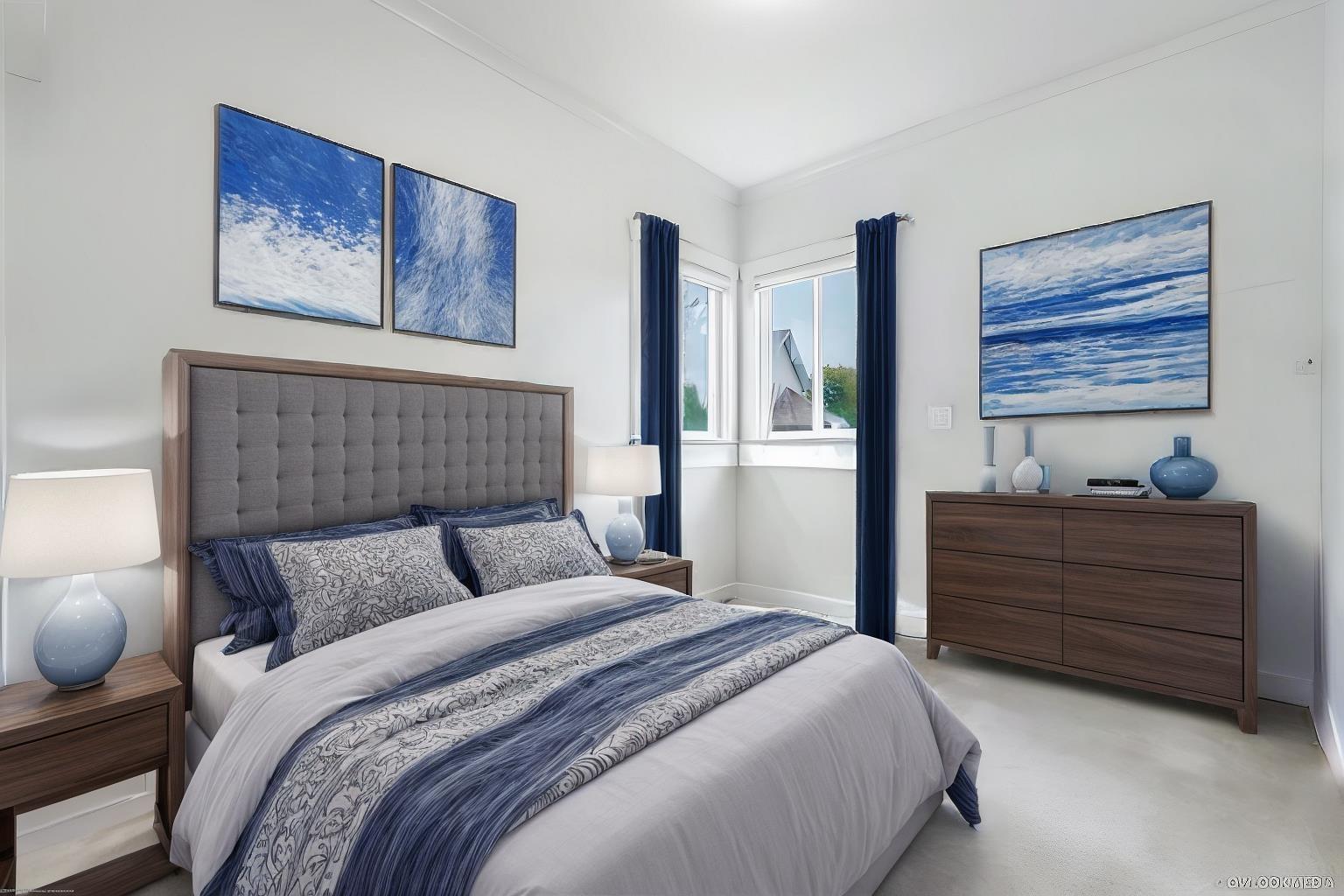 16777 105 Ave, Surrey, British Columbia  V4N 1V8 - Photo 11 - R2970057