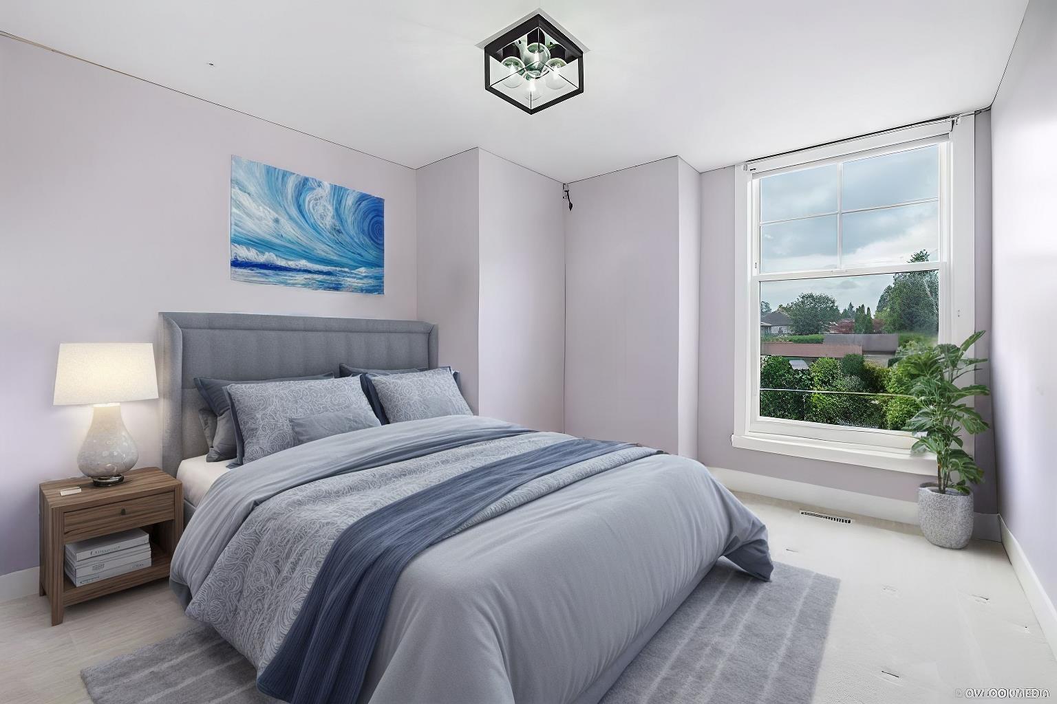 16777 105 Ave, Surrey, British Columbia  V4N 1V8 - Photo 13 - R2970057