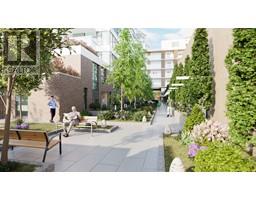TH4 423 6TH STREET, West Vancouver, British Columbia