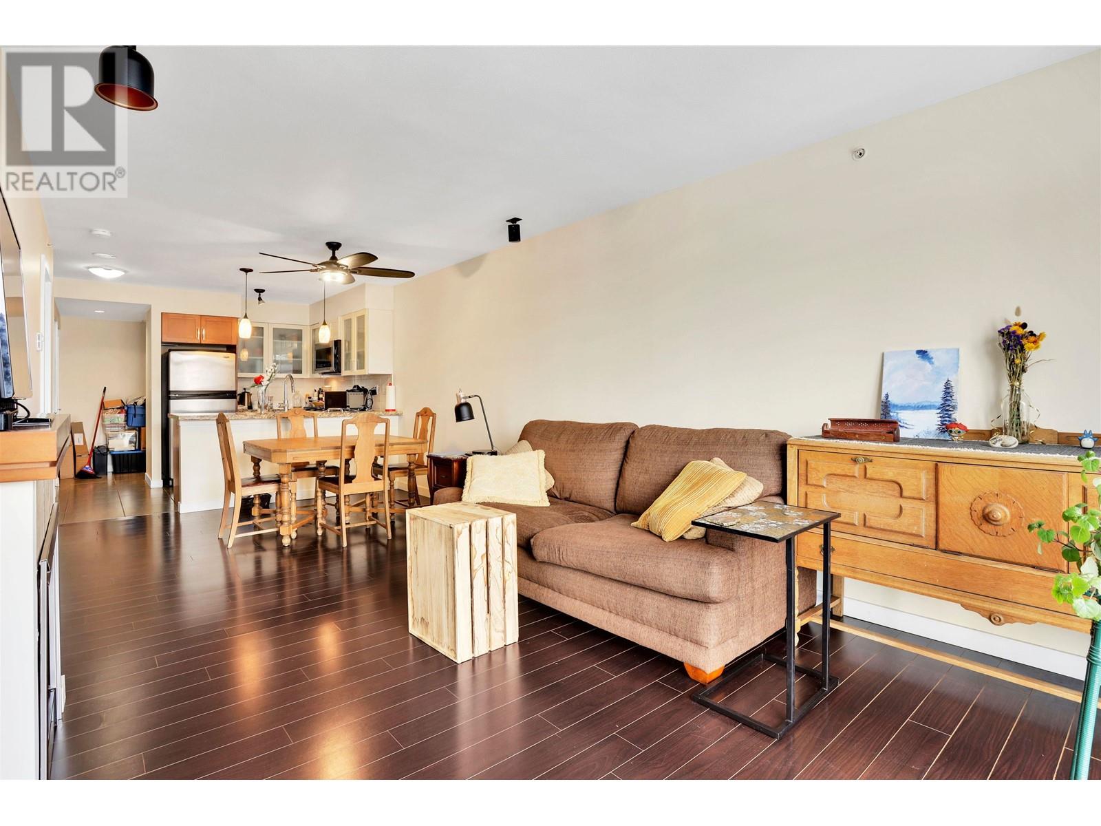 1008 1 Renaissance Square, New Westminster, British Columbia  V3M 0B6 - Photo 14 - R2969966
