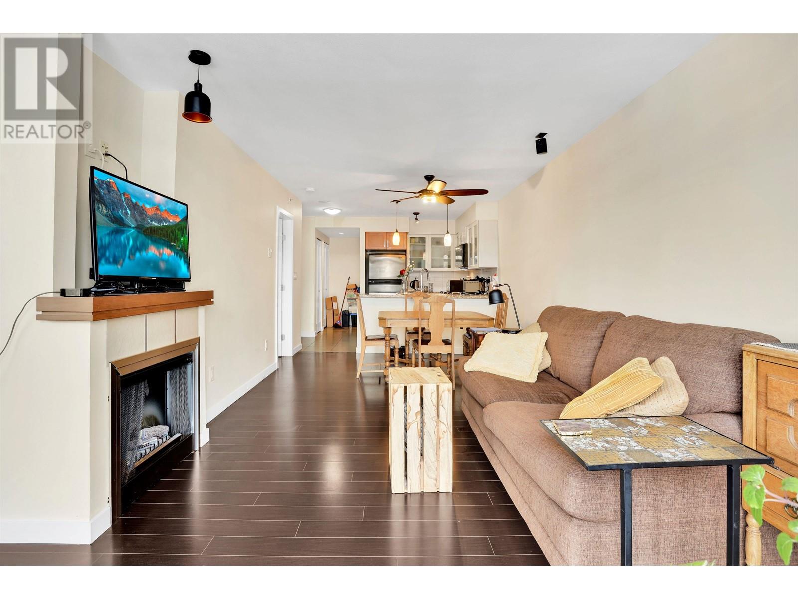 1008 1 Renaissance Square, New Westminster, British Columbia  V3M 0B6 - Photo 15 - R2969966