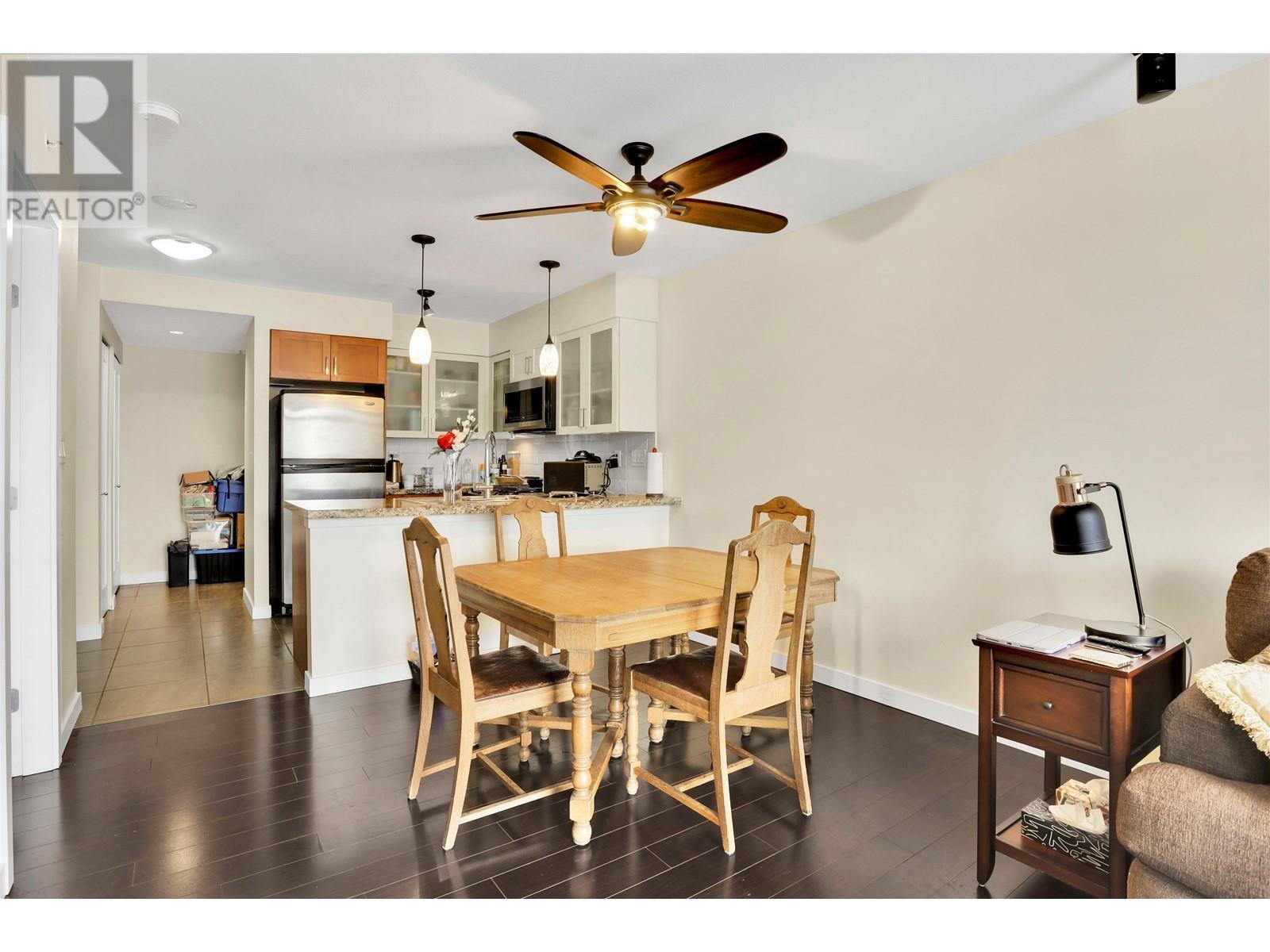 1008 1 Renaissance Square, New Westminster, British Columbia  V3M 0B6 - Photo 17 - R2969966