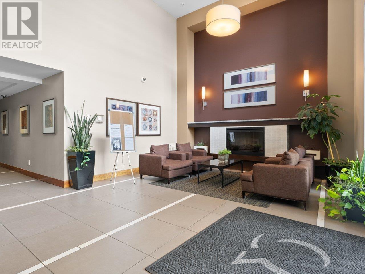 1008 1 Renaissance Square, New Westminster, British Columbia  V3M 0B6 - Photo 19 - R2969966