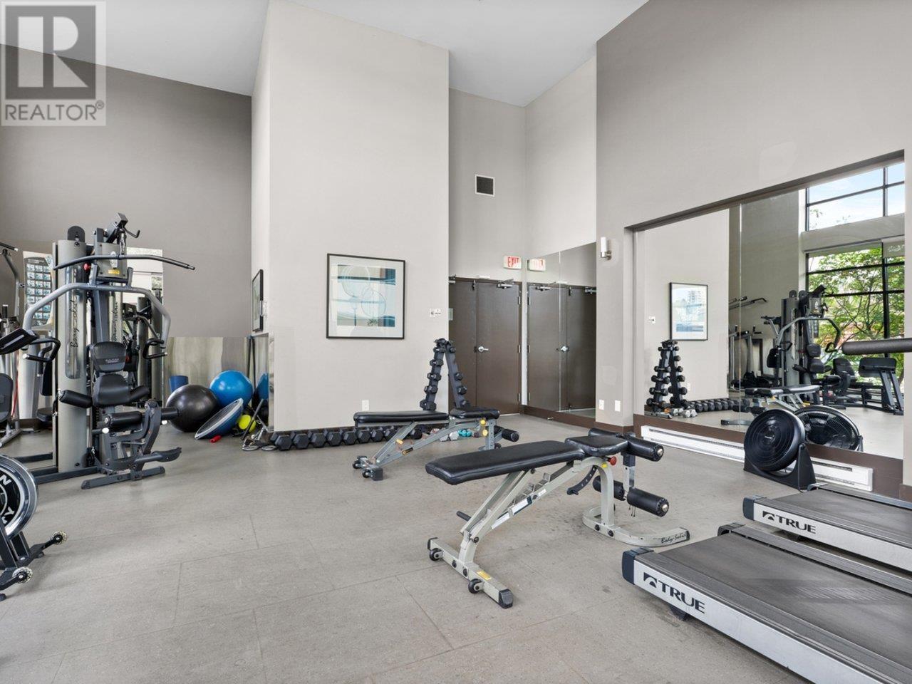 1008 1 Renaissance Square, New Westminster, British Columbia  V3M 0B6 - Photo 20 - R2969966