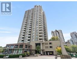 1008 1 RENAISSANCE SQUARE, New Westminster, British Columbia