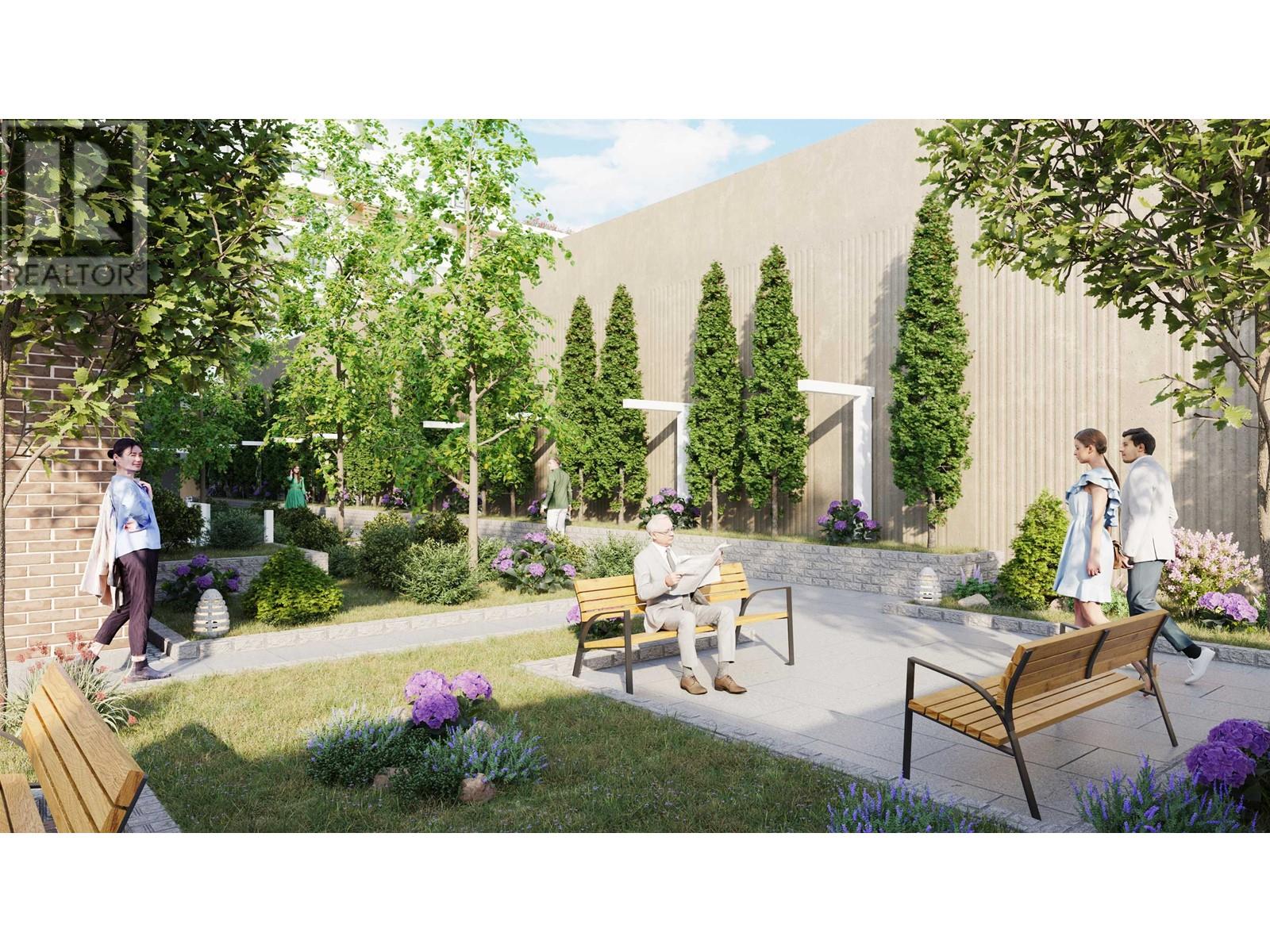 Th4 423 6th Street, West Vancouver, British Columbia  V7T 0A1 - Photo 14 - R2969874