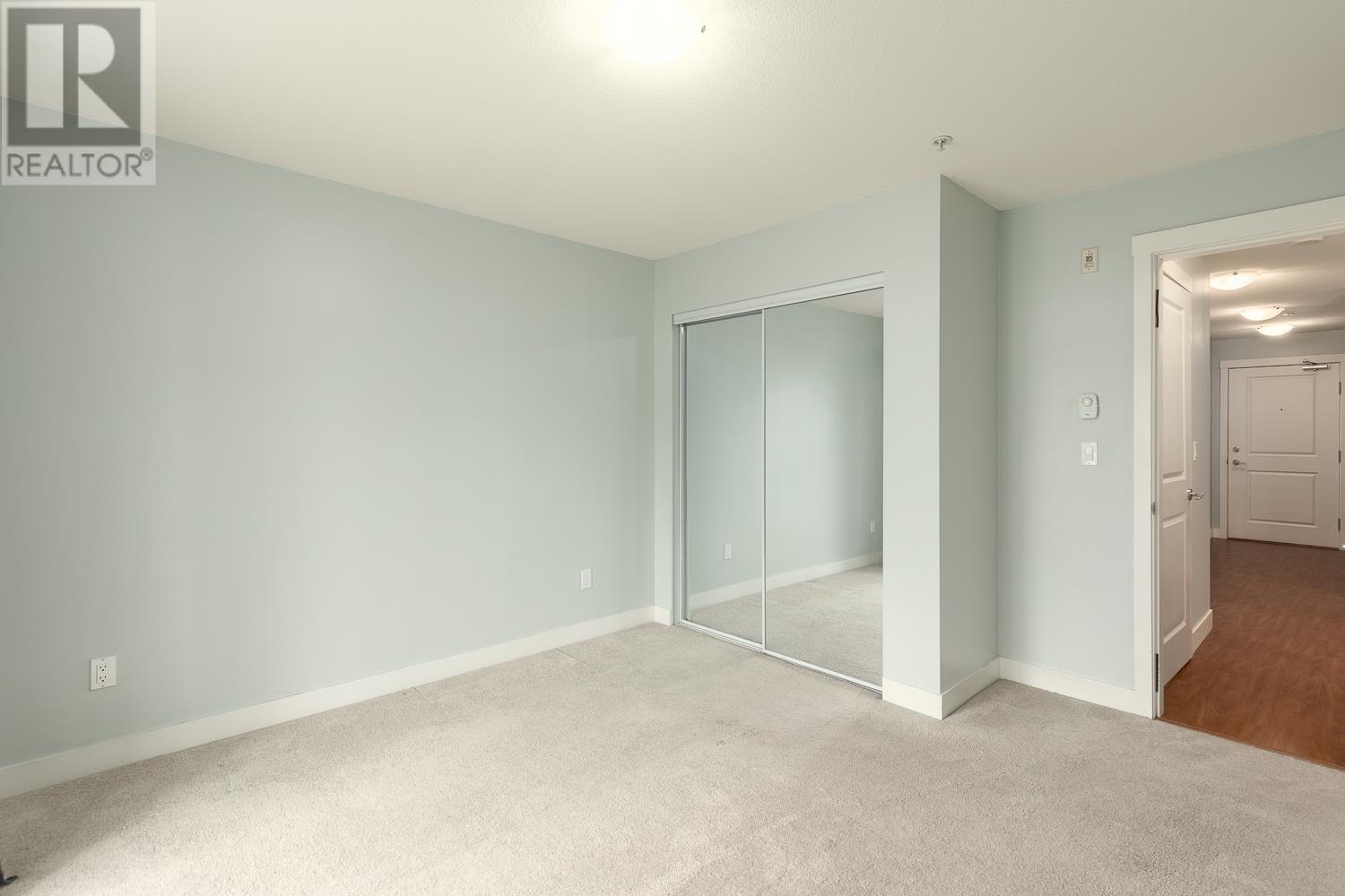 Listing Picture 14 of 24 : 201 1533 E 8TH AVENUE, Vancouver / 溫哥華 - 魯藝地產 Yvonne Lu Group - MLS Medallion Club Member